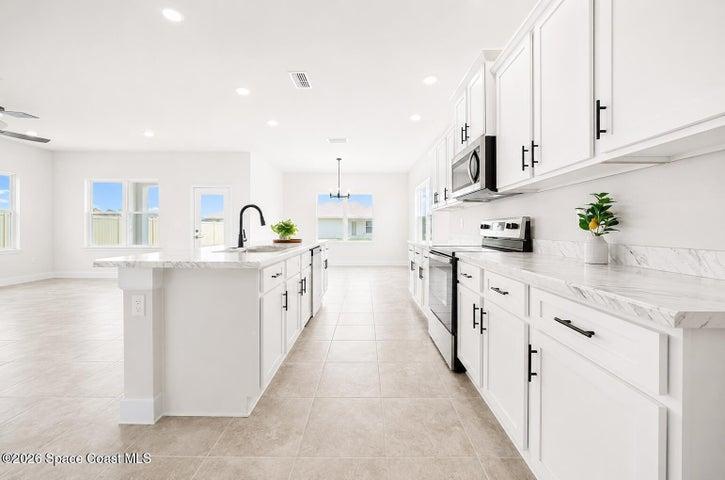 1188 Soleway Avenue NW, Palm Bay, FL, 32907 photo 4