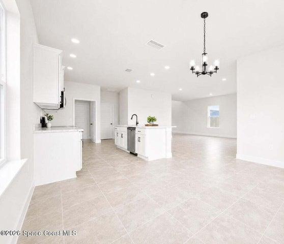 1188 Soleway Avenue NW, Palm Bay, FL, 32907 photo 5