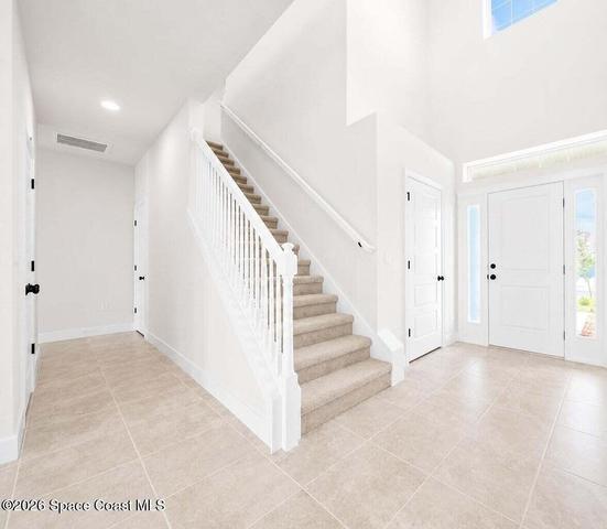 1188 Soleway Avenue NW, Palm Bay, FL, 32907 photo 6