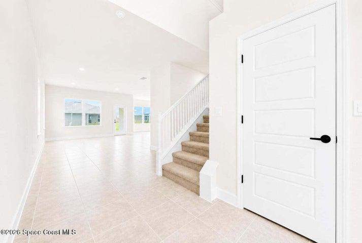 1188 Soleway Avenue NW, Palm Bay, FL, 32907 photo 7