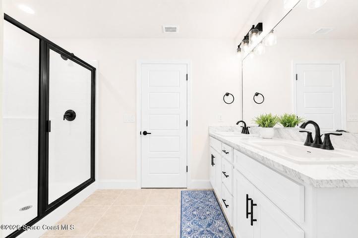 1188 Soleway Avenue NW, Palm Bay, FL, 32907 photo 10