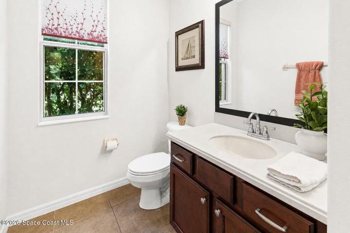 6485 Trieda Drive, Melbourne, FL, 32940 photo 46