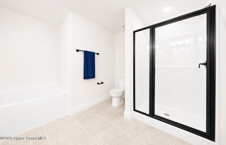 1188 Soleway Avenue NW, Palm Bay, FL, 32907 photo 11