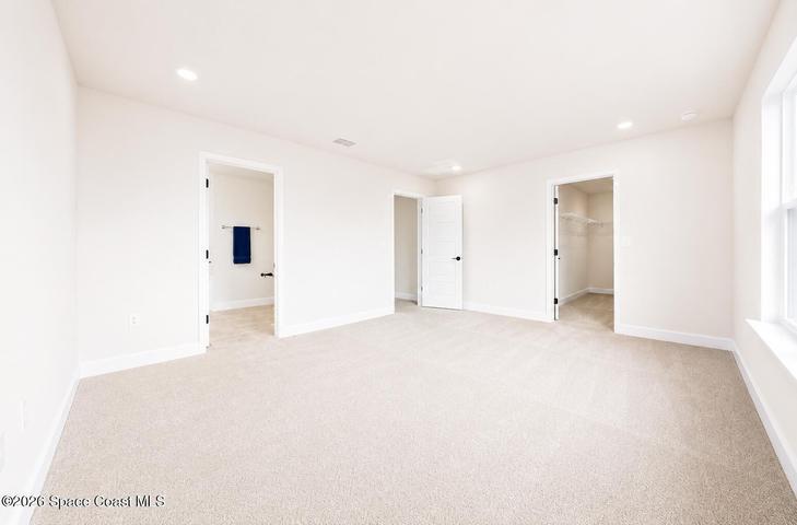 1188 Soleway Avenue NW, Palm Bay, FL, 32907 photo 12
