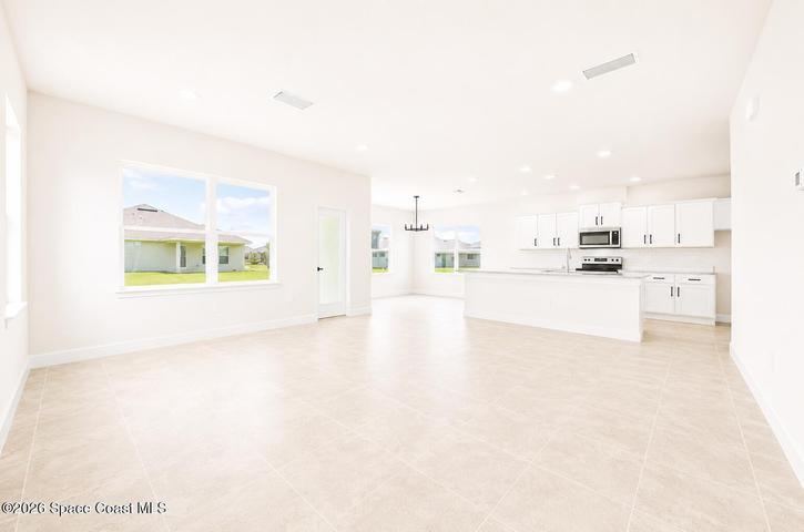 1188 Soleway Avenue NW, Palm Bay, FL, 32907 photo 14