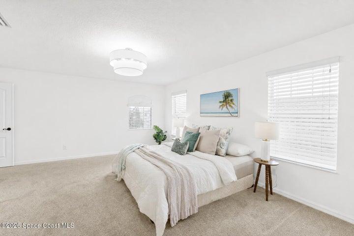 6485 Trieda Drive, Melbourne, FL, 32940 photo 53