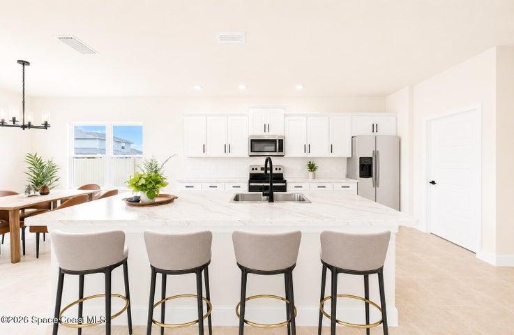 1188 Soleway Avenue NW, Palm Bay, FL, 32907 photo 15