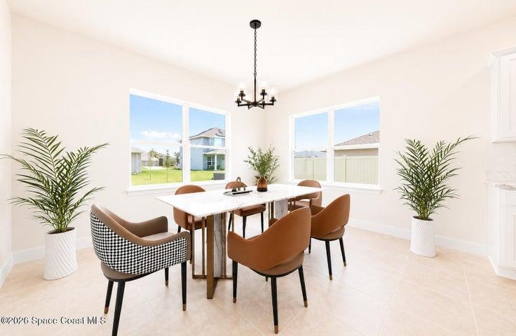 1188 Soleway Avenue NW, Palm Bay, FL, 32907 photo 16