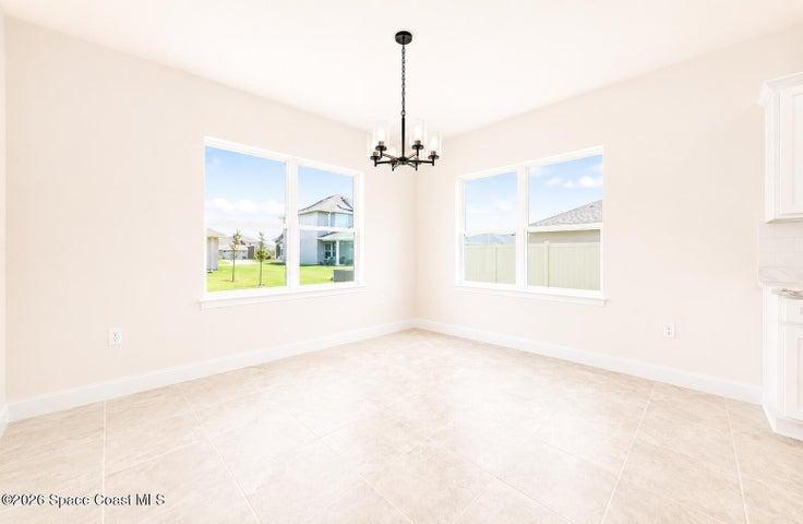 1188 Soleway Avenue NW, Palm Bay, FL, 32907 photo 17