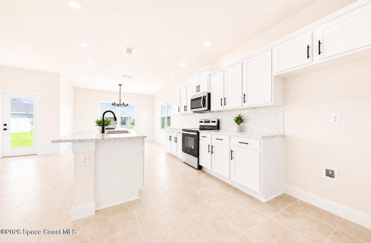 1188 Soleway Avenue NW, Palm Bay, FL, 32907 photo 18