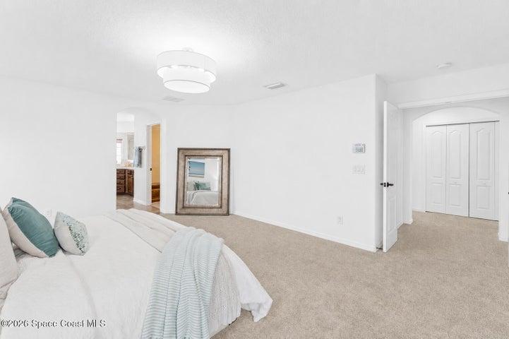 6485 Trieda Drive, Melbourne, FL, 32940 photo 54
