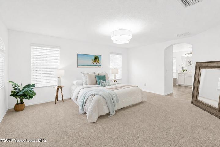 6485 Trieda Drive, Melbourne, FL, 32940 photo 52
