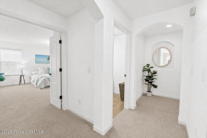 6485 Trieda Drive, Melbourne, FL, 32940 photo 50