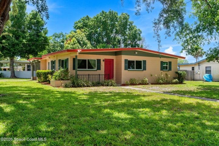 1014 Montclair Road, Cocoa, FL, 32922 photo 11