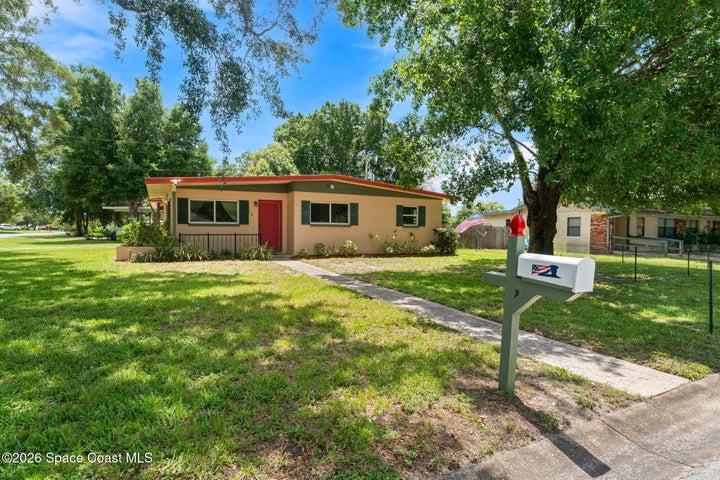 1014 Montclair Road, Cocoa, FL, 32922 photo 44