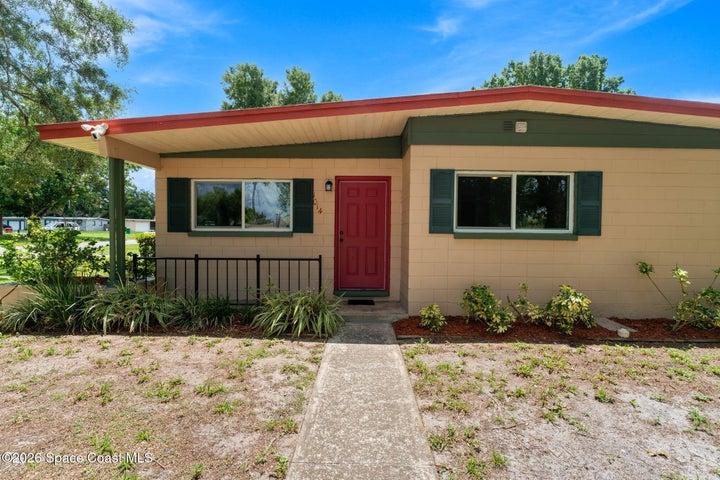 1014 Montclair Road, Cocoa, FL, 32922 photo 12