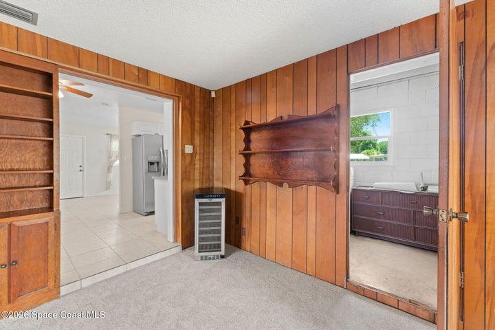 1014 Montclair Road, Cocoa, FL, 32922 photo 28