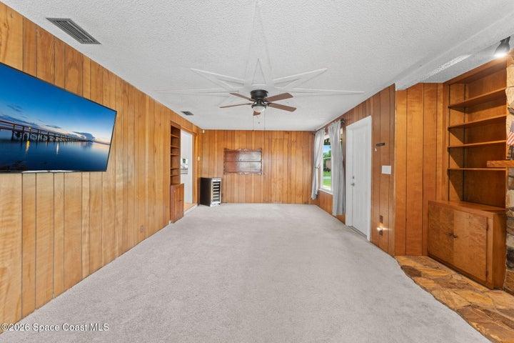 1014 Montclair Road, Cocoa, FL, 32922 photo 27