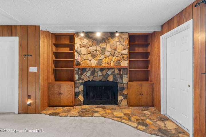 1014 Montclair Road, Cocoa, FL, 32922 photo 25