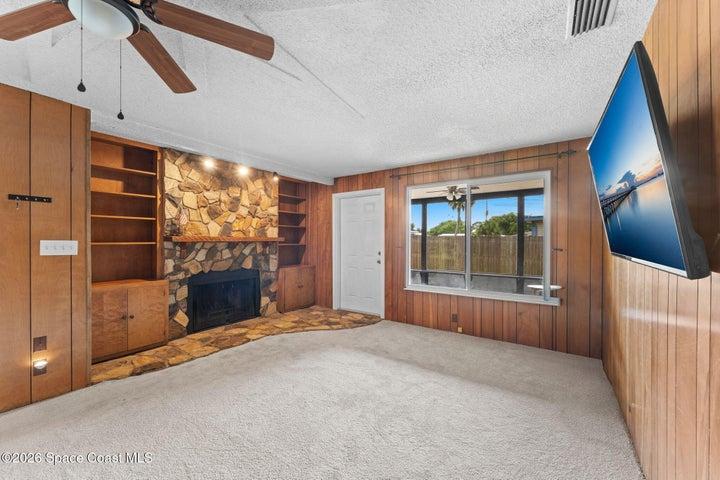 1014 Montclair Road, Cocoa, FL, 32922 photo 26