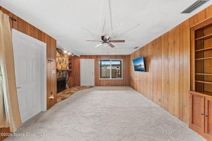 1014 Montclair Road, Cocoa, FL, 32922 photo 29