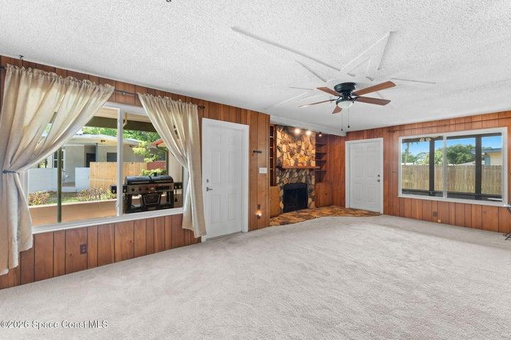 1014 Montclair Road, Cocoa, FL, 32922 photo 24