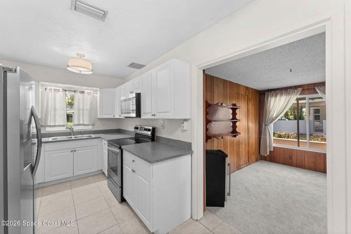 1014 Montclair Road, Cocoa, FL, 32922 photo 19