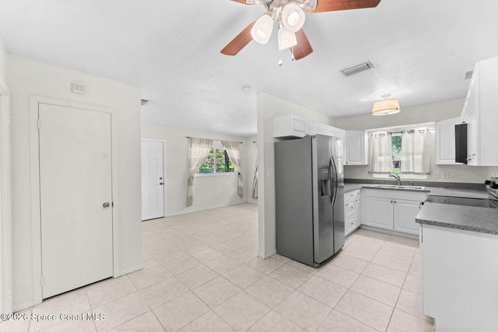 1014 Montclair Road, Cocoa, FL, 32922 photo 16