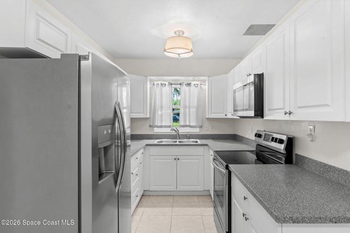 1014 Montclair Road, Cocoa, FL, 32922 photo 17