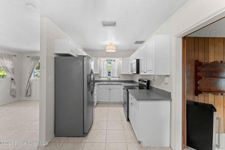 1014 Montclair Road, Cocoa, FL, 32922 photo 20