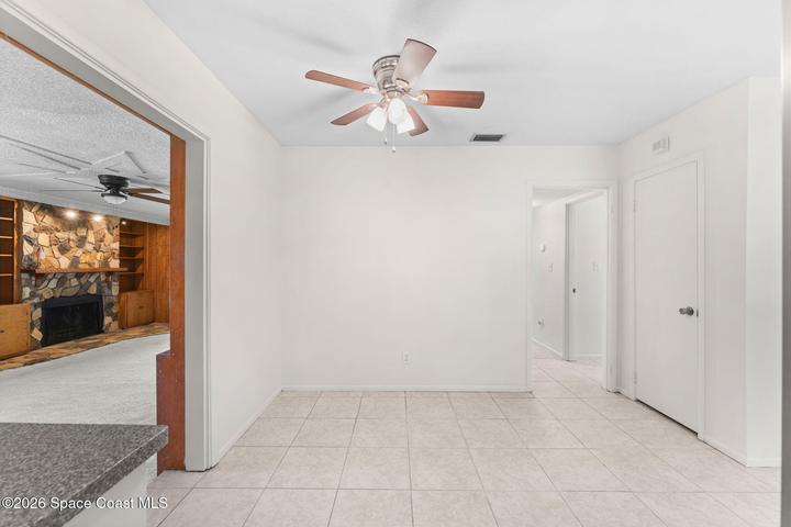 1014 Montclair Road, Cocoa, FL, 32922 photo 22