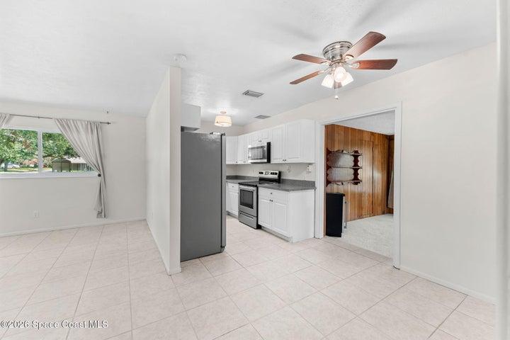 1014 Montclair Road, Cocoa, FL, 32922 photo 21