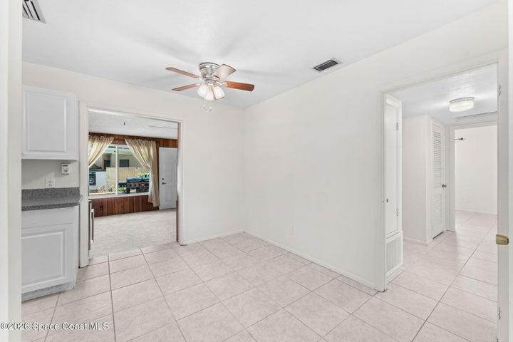 1014 Montclair Road, Cocoa, FL, 32922 photo 23