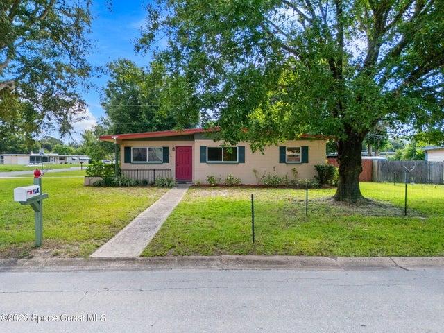 1014 Montclair Road, Cocoa, FL, 32922 photo 43