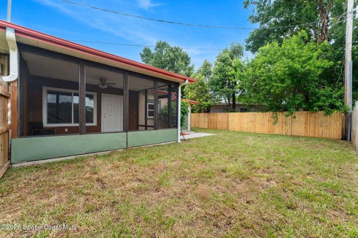 1014 Montclair Road, Cocoa, FL, 32922 photo 40