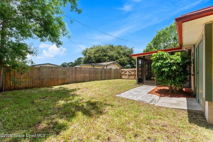 1014 Montclair Road, Cocoa, FL, 32922 photo 41