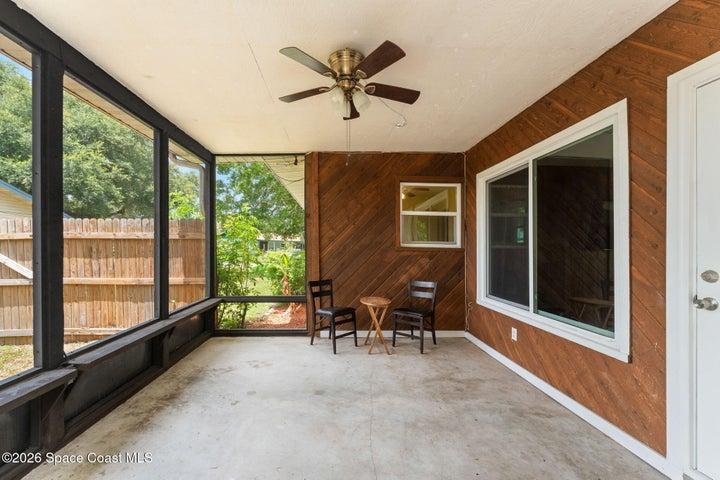 1014 Montclair Road, Cocoa, FL, 32922 photo 39
