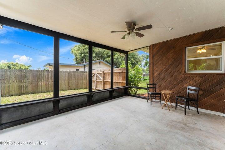 1014 Montclair Road, Cocoa, FL, 32922 photo 38