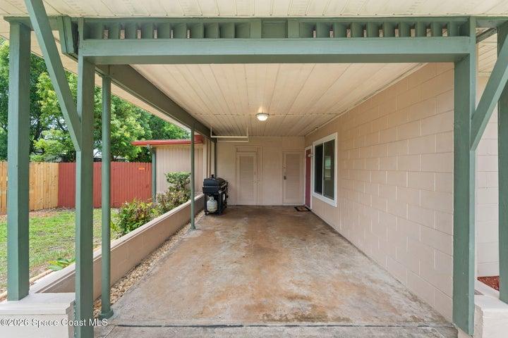 1014 Montclair Road, Cocoa, FL, 32922 photo 6