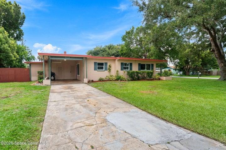 1014 Montclair Road, Cocoa, FL, 32922 photo 7