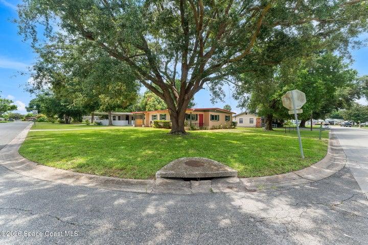 1014 Montclair Road, Cocoa, FL, 32922 photo 3