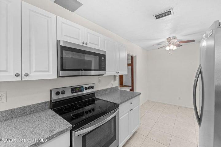 1014 Montclair Road, Cocoa, FL, 32922 photo 18