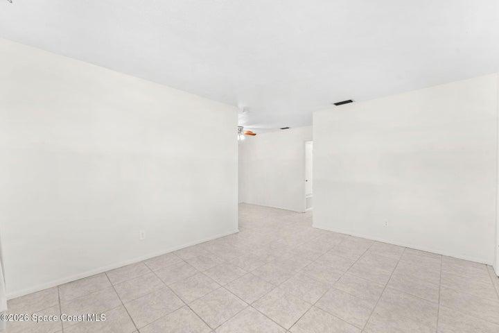 1014 Montclair Road, Cocoa, FL, 32922 photo 15