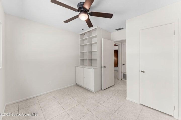 1014 Montclair Road, Cocoa, FL, 32922 photo 31
