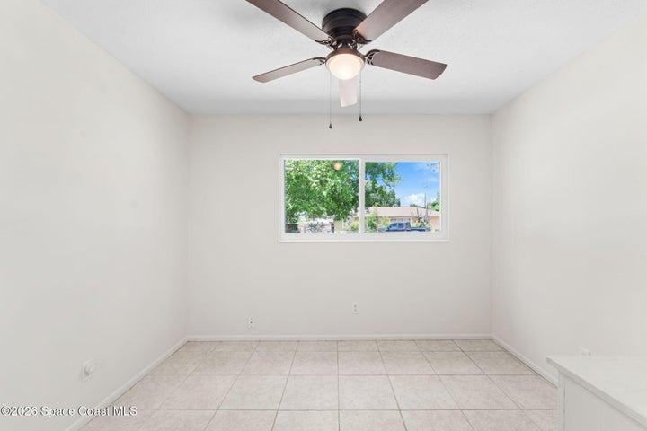 1014 Montclair Road, Cocoa, FL, 32922 photo 30