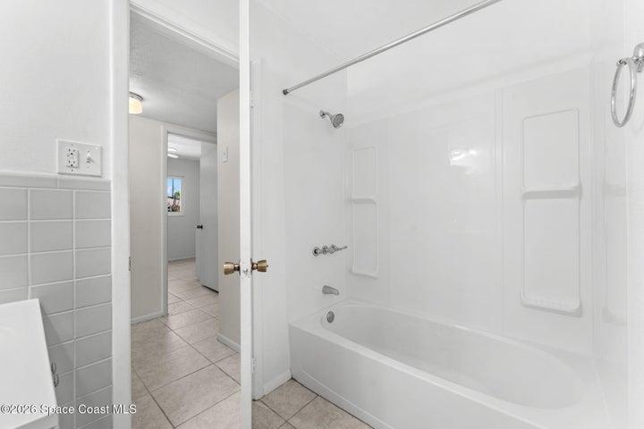 1014 Montclair Road, Cocoa, FL, 32922 photo 32
