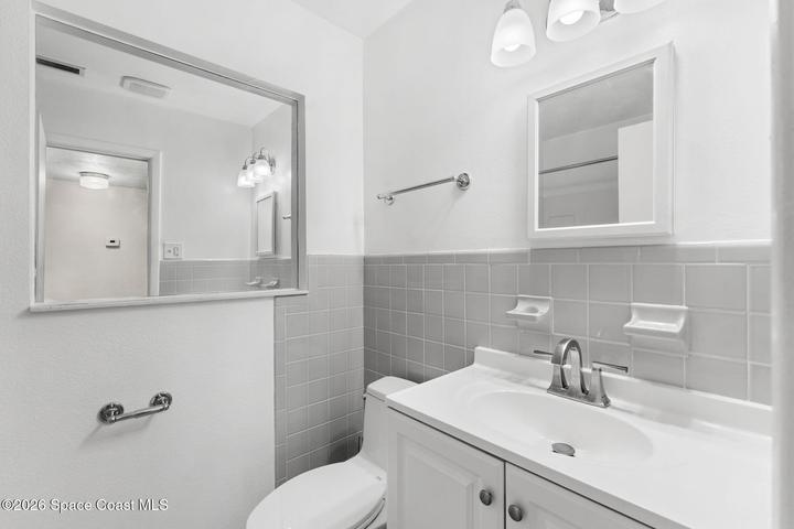 1014 Montclair Road, Cocoa, FL, 32922 photo 33