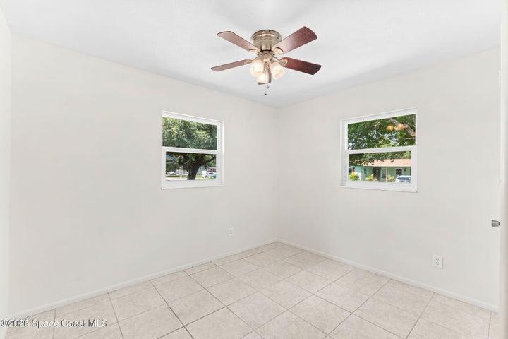 1014 Montclair Road, Cocoa, FL, 32922 photo 34