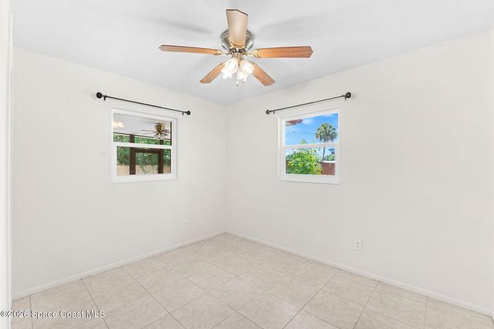 1014 Montclair Road, Cocoa, FL, 32922 photo 35