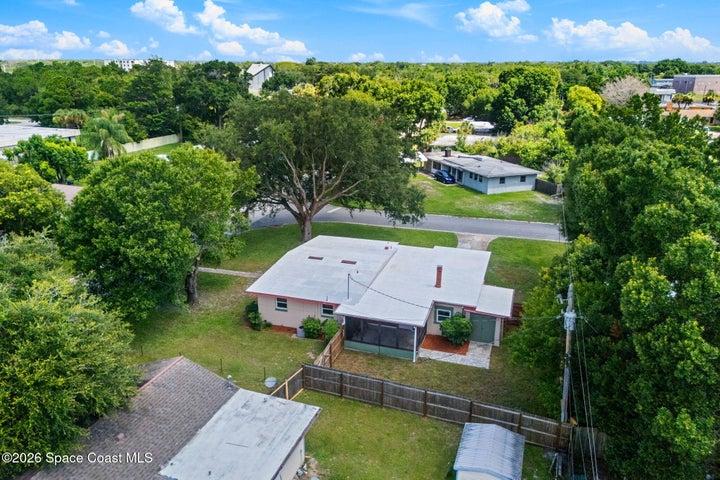 1014 Montclair Road, Cocoa, FL, 32922 photo 46